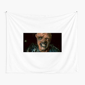 The Toxic Avenger Get Toxified The Toxic Avenger Tapestries