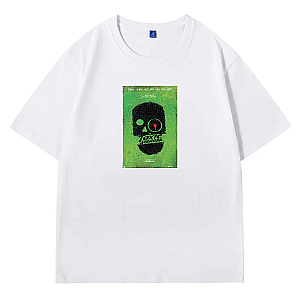 The Toxic Avenger Born From Toxic Waste The Toxic Avenger T-Shirts