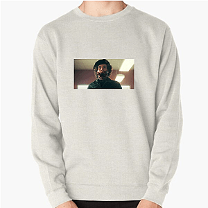 The Toxic Avenger The Ultimate Underdog The Toxic Avenger Sweatshirts