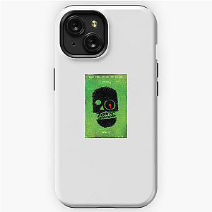 The Toxic Avenger Born From Toxic Waste The Toxic Avenger Samsung Cases