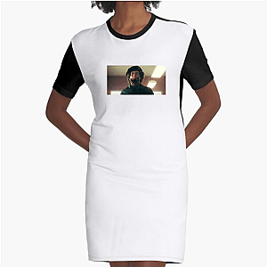 The Toxic Avenger The Ultimate Underdog The Toxic Avenger Dresses