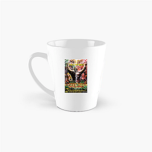 The Toxic Avenger Tromaville's Hero The Toxic Avenger Mugs