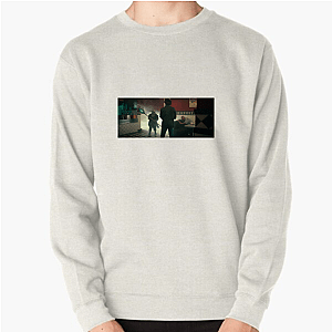 The Toxic Avenger Where Horrors Transform The Toxic Avenger Sweatshirts
