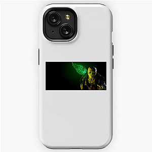 The Toxic Avenger He's Not Pretty But He's Good The Toxic Avenger Samsung Cases