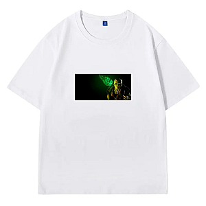 The Toxic Avenger He's Not Pretty But He's Good The Toxic Avenger T-Shirts