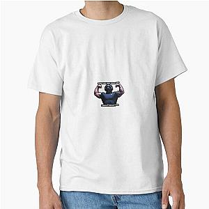 Twin Sisters Classic T-Shirt