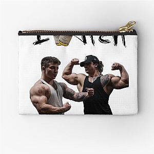 Tren Twins Trenbolone Pouch