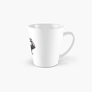 Twin Him Tall Mug