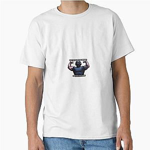 Twin Classic T-Shirt