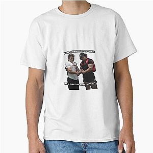 Twin T-Shirt