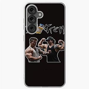 Tren Twins Trenbolone Case