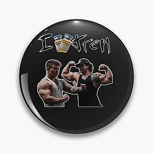 Twin Trenbolone Pin