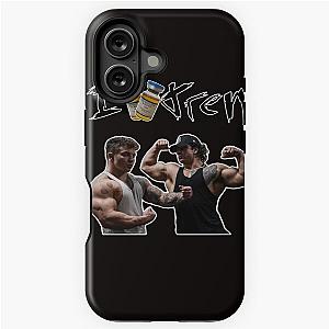 Tren Twins Trenbolone Case