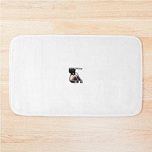 Twin Nice Bath Mat