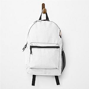 TREN TWINS NICE ARGUMENT Backpack