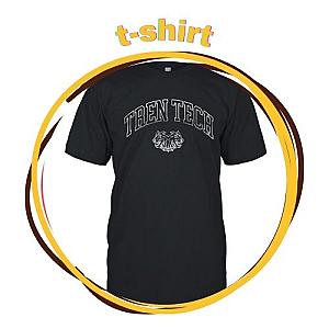 The Tren Twins T-Shirts