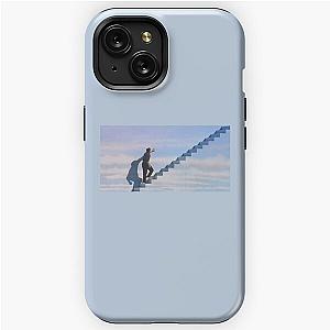 The Truman Show (1998)  iPhone Tough Case