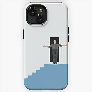 The Truman Show iPhone Tough Case