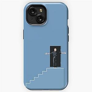 The Truman show movie poster iPhone Tough Case