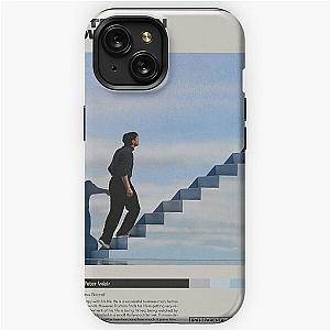 The Truman Show iPhone Tough Case