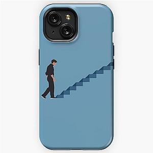 The Truman Show movie iPhone Tough Case