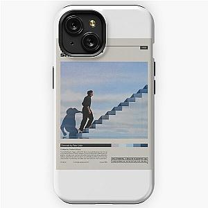 The Truman Show iPhone Tough Case