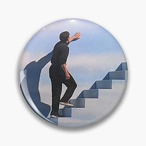 The Truman Show (1998)  Pin