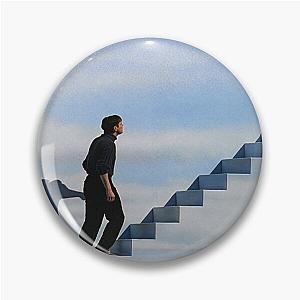 The Truman Show Pin