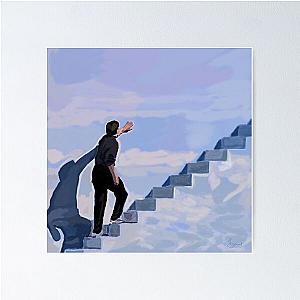 The Truman Show Poster