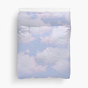 The Truman Show Duvet Cover