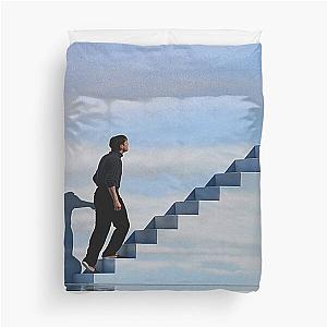 The Truman Show Duvet Cover