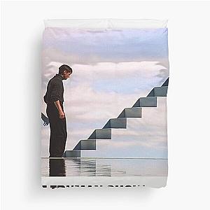 The Truman Show Duvet Cover