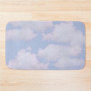 The Truman Show Bath Mat