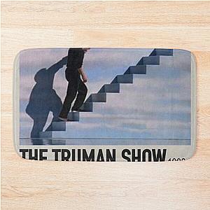 The Truman Show 98 Bath Mat