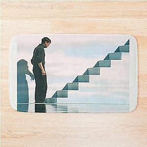 The Truman Show Alternate Movie Bath Mat