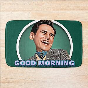 The Truman Show Bath Mat