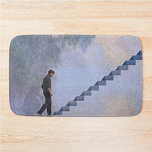 The Truman Show 2 Bath Mat