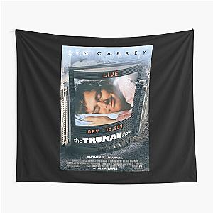 the truman show Classic . Tapestry