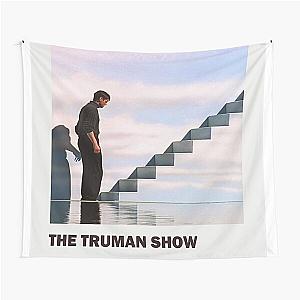 The Truman Show Tapestry