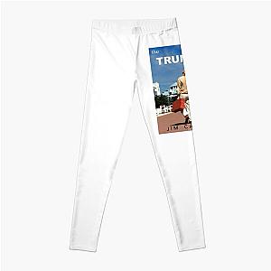 Cool - The Truman Show Leggings