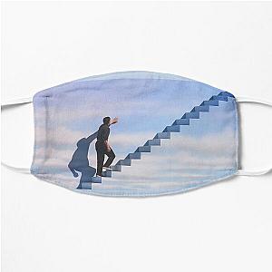 The Truman Show (1998)  Flat Mask