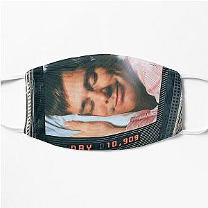 The Truman Show (1998) Flat Mask