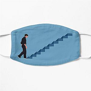 The Truman Show movie Flat Mask