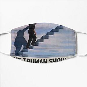 The Truman Show 98 Flat Mask