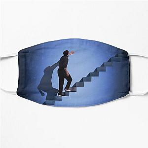 The Truman Show Flat Mask