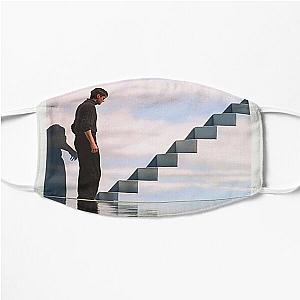 The Truman Show Flat Mask