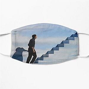 The Truman Show Flat Mask