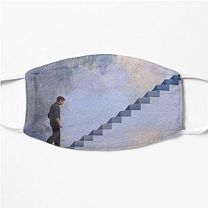 The Truman Show 2 Flat Mask