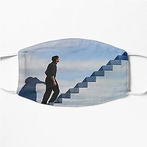 The Truman Show Flat Mask