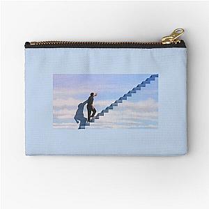 The Truman Show (1998)  Zipper Pouch